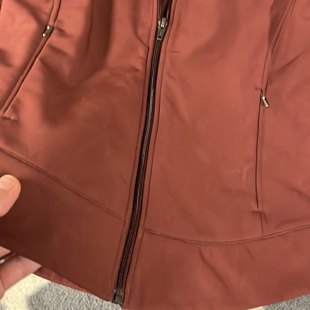 Patagonia Jacket  - Picture 11 of 17